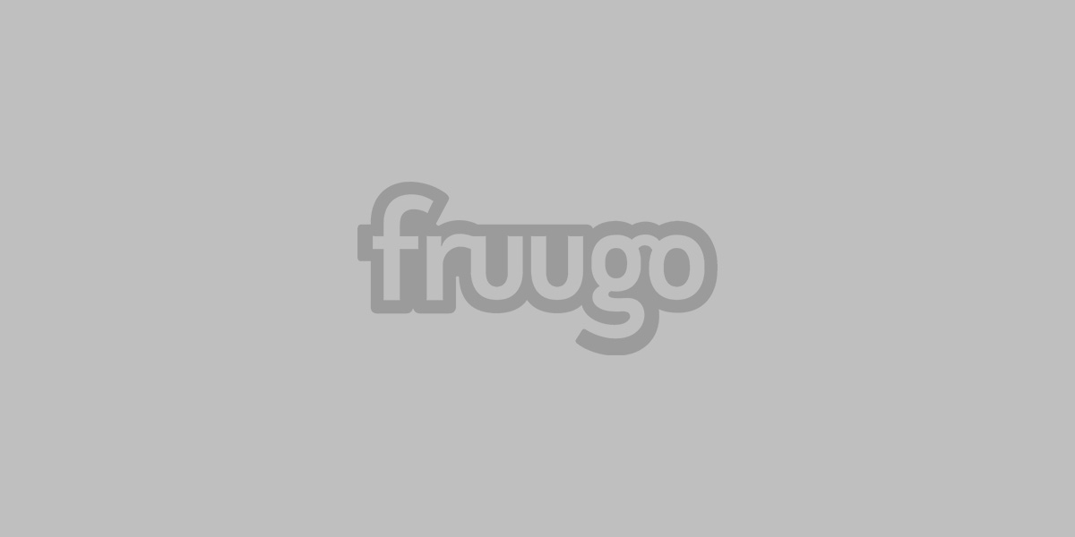 FruugoShop promo